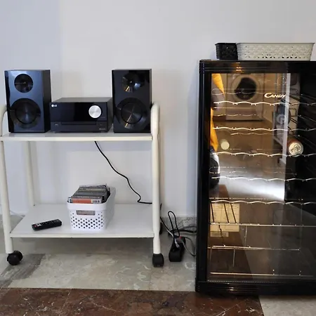 Irini Villa Epidaurus