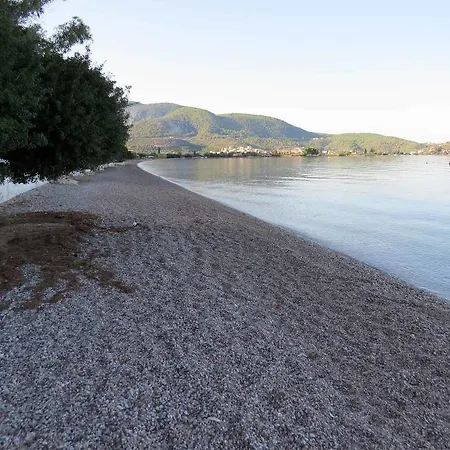 Irini * Epidaurus