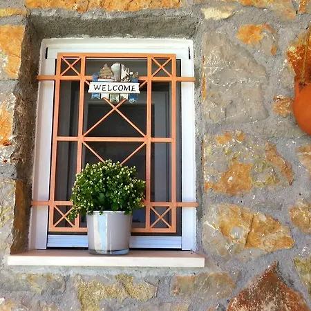 Irini * Epidaurus