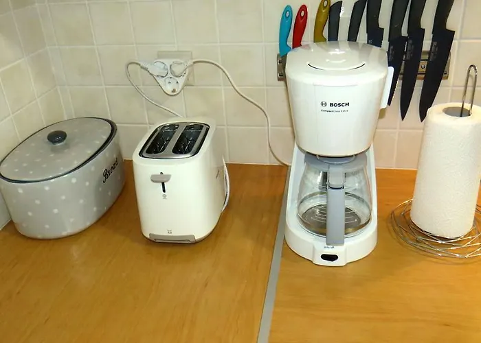 Irini 别墅 Epidaurus