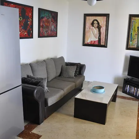 Villa Irini Epidaurus