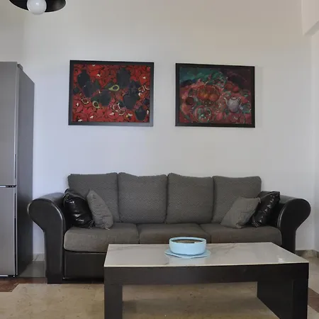 Villa Irini