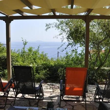 Irini Epidaurus