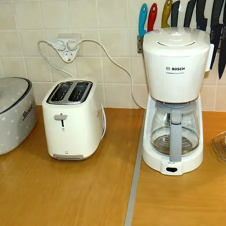 Irini Villa Epidaurus