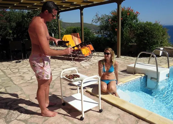 Irini * Epidaurus